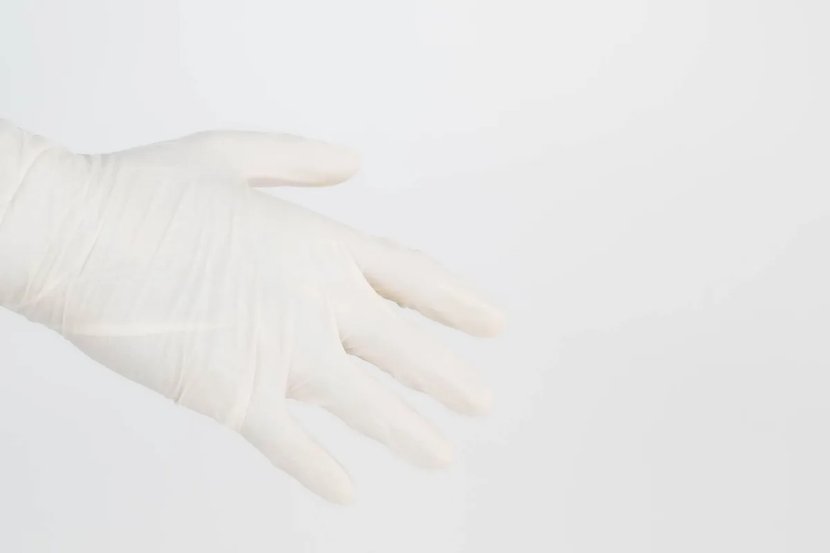 Human Feces & Urine Cleanup in Red Oak, TX